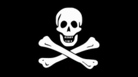 How to get FREE in-app purchases without getting caught