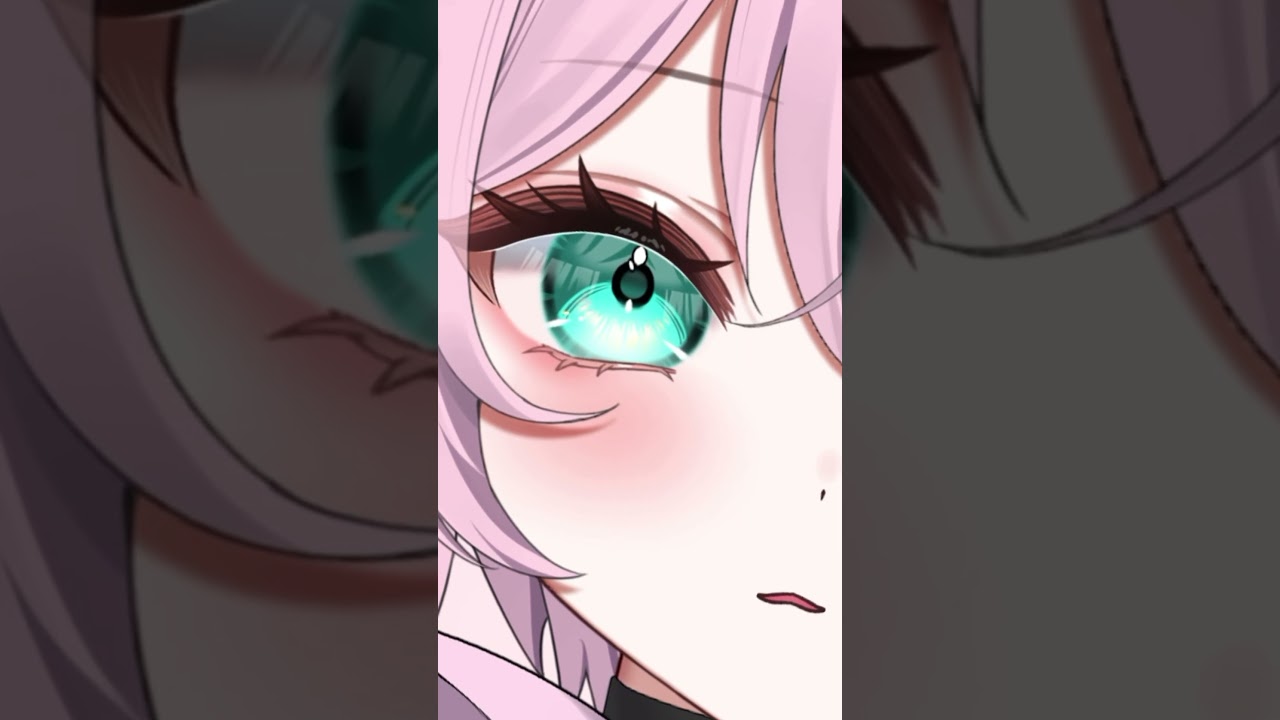 【新人Vtuber】初投稿！ご主人様、みっけ！ #新人vtuber #vtuber