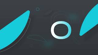 LOGO REVEAL - New Branding [Corporate video] - Acteon Group