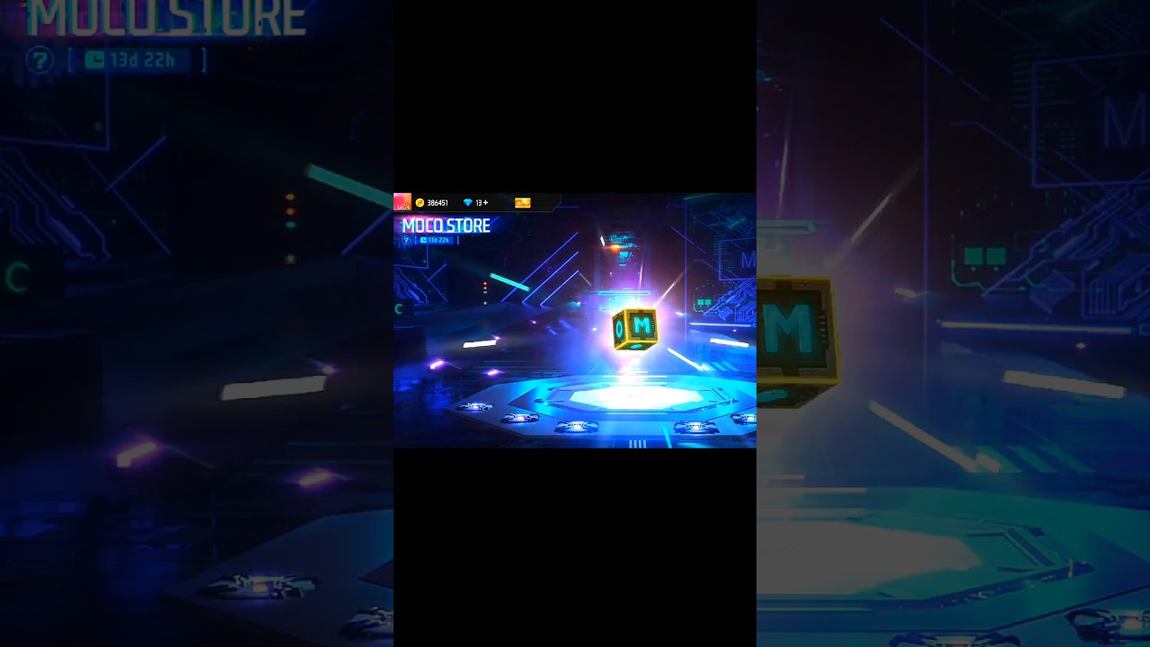 New Moco Store Event Fists Skin me Total Diamond Kitna Lagega fist skin moco store free fire spin