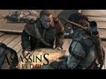 Assassin's Creed 3. Сокровище капитана Кидда
