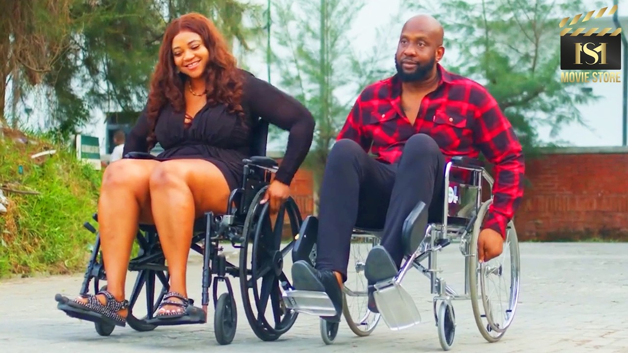 JAMAA MHUNI ALIEJIFANYA KILEMA JUU YA NGONO KILICHOMTOKEA KITAKUSHANGAZA DUH!?😳 | SWAHILI RECAP