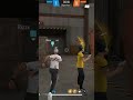 #Speed ⚡ Moment Handcame 🌏 2Finger Fast ⚡Glowll Lone Wolf @Raistar#freefireshortsvideo #gamingvideo
