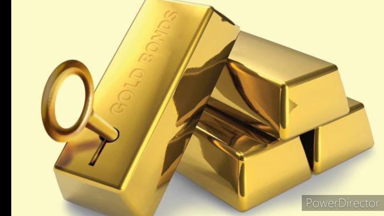 Egold картинки. Gold bond parker. Bet60p1 emas. Абстрактная буква ё. Золото скифов пектораль.