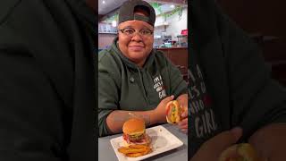 When She Leads Me Right Into The Trap