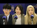Suspected Racial Profiling by Police -- Case of a Muslim Mother and Child