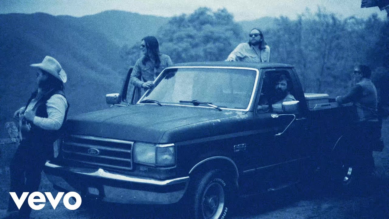 Watch Marcus King, The Marcus King Band, Jesse Welles - Somebody Else (Visualizer) on YouTube Watch Marcus King, The Marcus King Band, Jesse Welles - Somebody Else (Visualizer) on YouTube