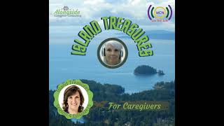 Equipping Family Caregivers with Strategies, Tools and Insights