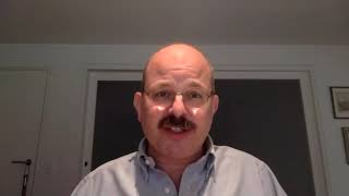 History Faculty Office Hour Highlights