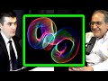 String Theory Explained | Cumrun Vafa and Lex Fridman