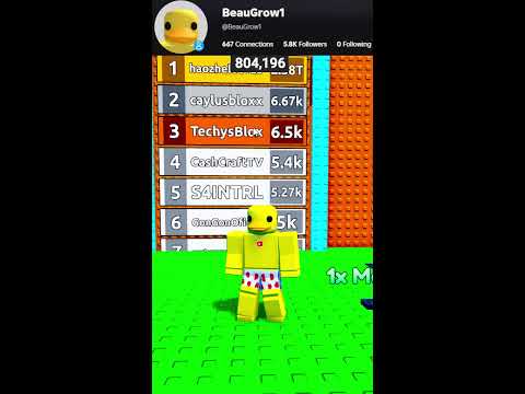 ESCAPE TSUNAMI FOR BRAINROTS GIVEAWAY LIVE | ESCAPE TSUNAMI FOR BRAINROTS FREE SECRETS