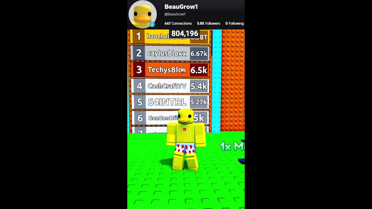 ESCAPE TSUNAMI FOR BRAINROTS GIVEAWAY LIVE | ESCAPE TSUNAMI FOR BRAINROTS FREE SECRETS