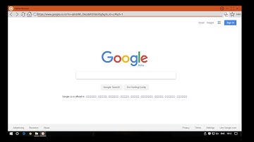 Vortex Browser - Advanced Tabbed Browser | VB.NET/C# | with Source Code