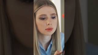 Муж изменяет.  сериал «Инсталайф».