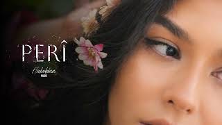 Hakobian Music – Peri (Were nav dilê min)