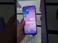 Galaxy A07 5G Processor Media Tek Dimensity 6300 IP54 Rating #galaxya07