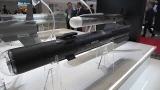 ADEX2025 아덱스2025 MBDA 킨텍스 kintex 20251022 비지니스데이 4K 4CH 60FPS UHD