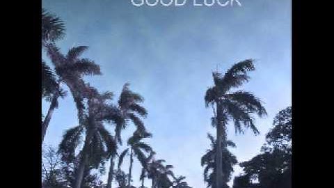 Robot Science - Inhale