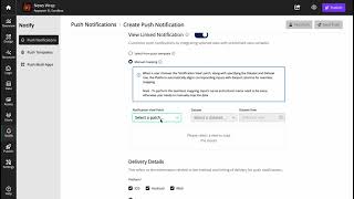 Manual Mapping | Appspotr | CMS