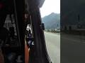 kotto tunnel go 🧐 #himachalpradesh #tunnel #ytshorts #shortsfeed #shorts #shortsviral #youtube