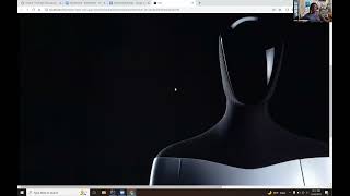 Building Web User Interfaces with Bootstrap