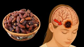 If You Eat 2 Dates a Day For a Month, Here's What Will Happen to You