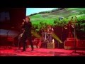 John Mellencamp - Death Letter and Hush (Live at Farm Aid 2011) - HD, Low Volume