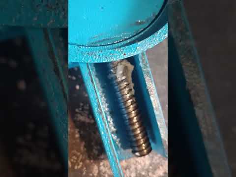Тиски Сталь 150 мм 5.5 кг Standart Тиски поворотные