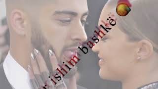 Numen & 6entiana - Ti u Largove ( lyrics by idehur )