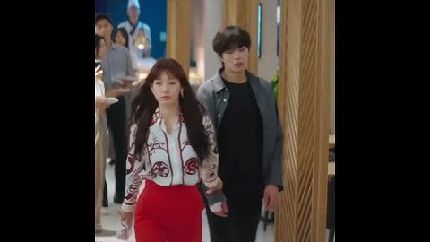 The judge from hell||the grief is real😭 #thejudgefromhell #parkshinhye #kimjaeyoun #shorts #kdrama