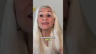Seelenverkörperung: Dein Leben verändert sich von innen #liebe #seele #authentisch #leben