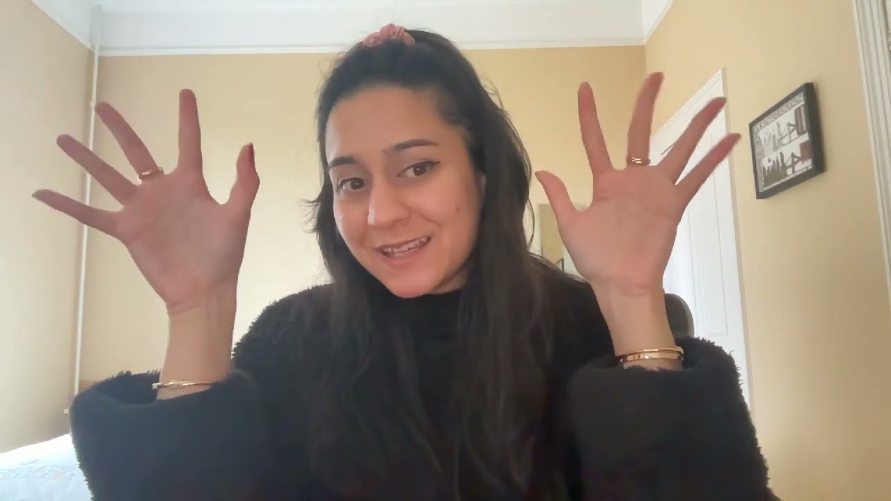 🌈✨ 11:11 Бог избрал вас, чтобы выслушать это сообщение ⚠️ОТКРОЙТЕ ЕГО СЕЙЧАС! 🙏🏼 Гадание на Таро💫