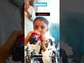 Eid Mein Domino S Pizza Price 1600 Malik Abaan Arhan Ibrahim Arham PrimeAbaan 
