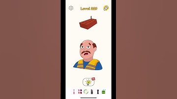 Dop 4 level 229 draw one part #dop4 #shortsfeed #shortsyoutube #level229