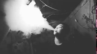Cloud check SMOANT CHARON