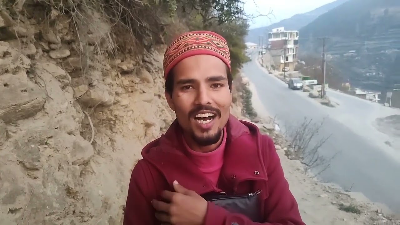 kuch log tlr ko basnam kar raha ha 