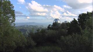 Kepler Discovers Earth-size Planet Candidates