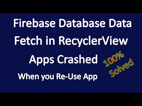 App in Background Crashing Solution | Shutting down VM