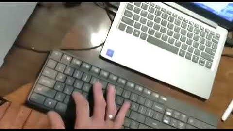 Full X2 emv software chip cloning Tutorial-how to write X2-A Arqc Clone cards complete walkthroughs