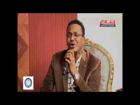 محمد حسن صابر معاك