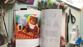 How To Buy Books On Ebay For Your Magazine Collage