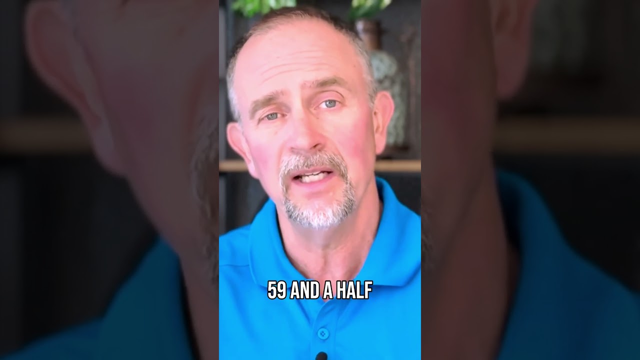 The Truth About Roth Conversions