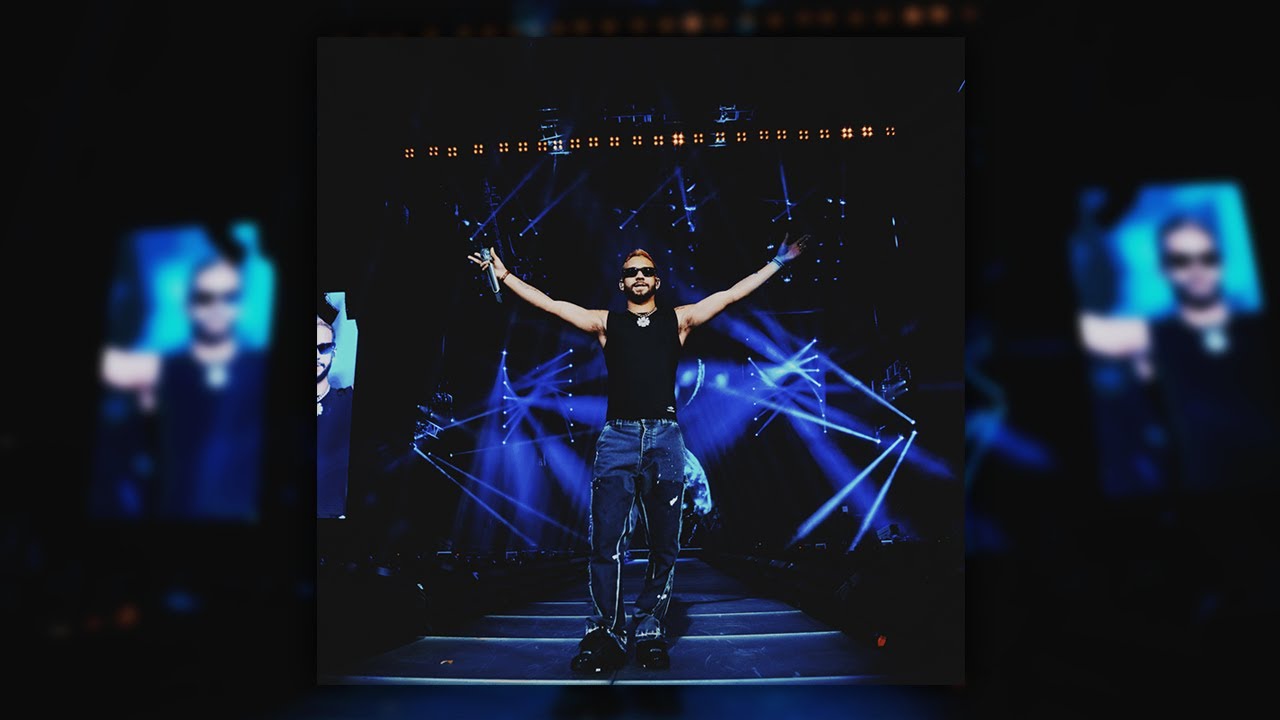 Watch Mora - MEDIALUNA (Intro Concert Version) on YouTube Watch Mora - MEDIALUNA (Intro Concert Version) on YouTube