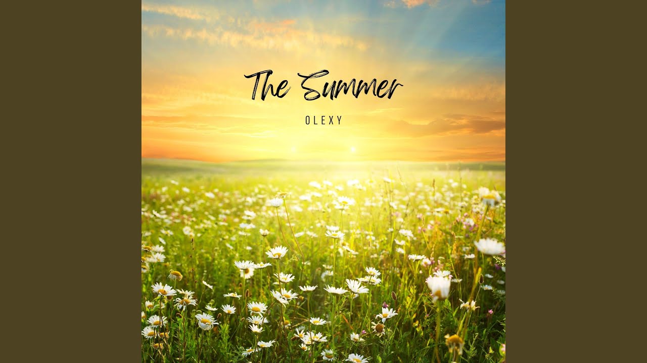 Watch The Summer on YouTube Watch The Summer on YouTube