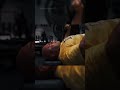 Serdar Aktolga - Bench Press!!!! #bodybuilding
