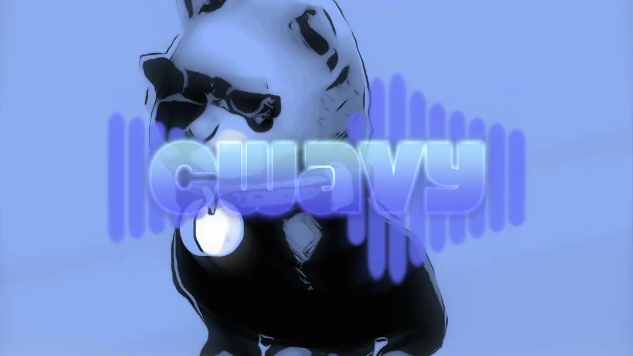 OVERCOOKED 2 TRAP REMIX BY CWAVY (BPM 104)