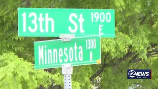 12 News Morning Rush April 24, 2024