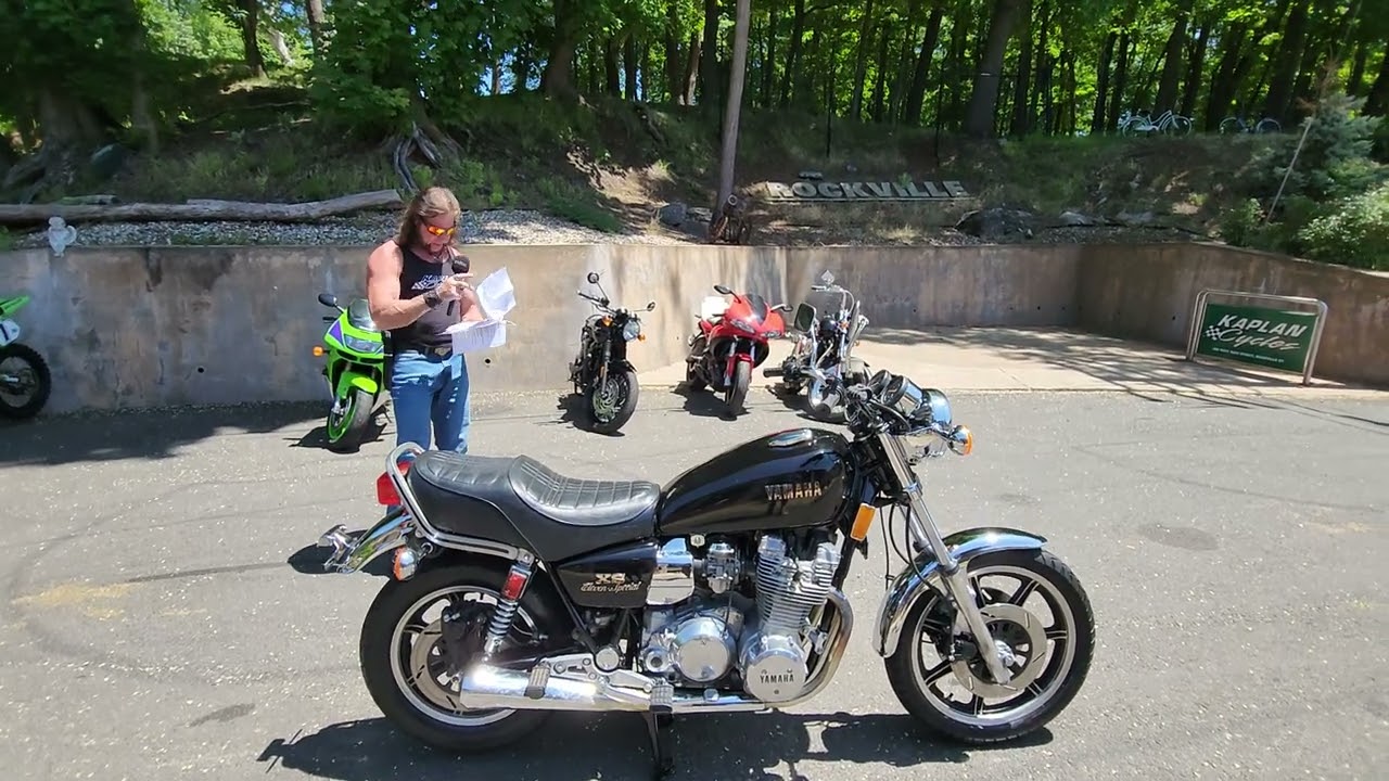 maxresdefault.jpg?sqp=-