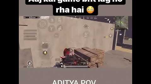 TSM FTX NINJA IS NOT HACKER