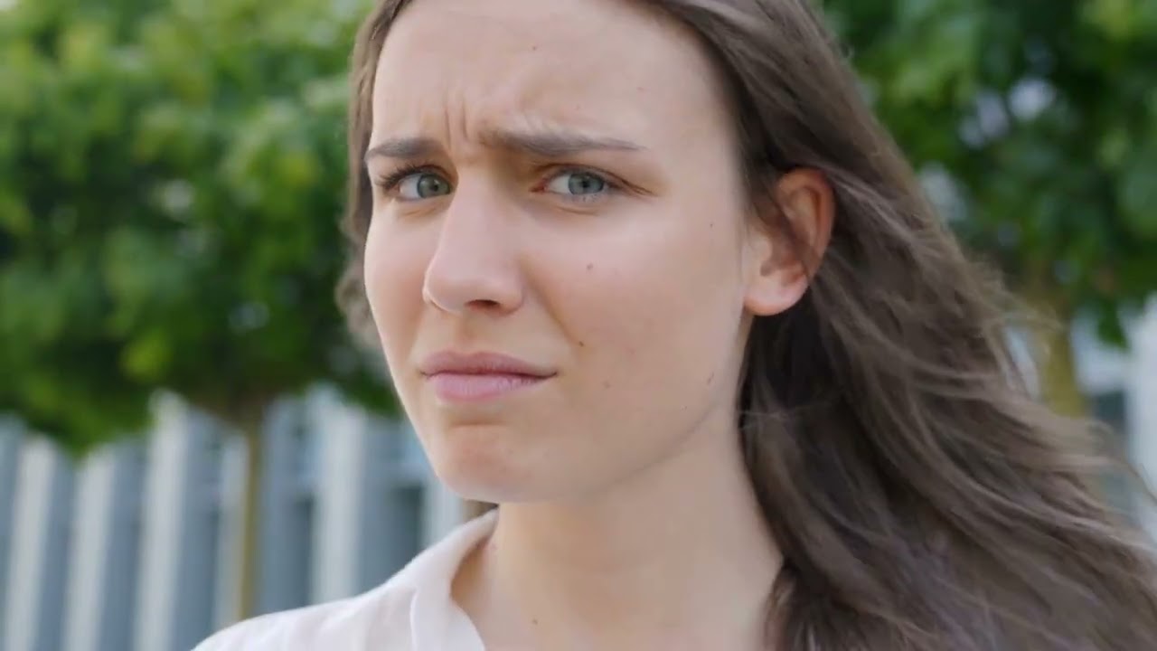 En Tehlikeli Cehalet: Yanlış Bildiğini Bilmeyen İnsanlar